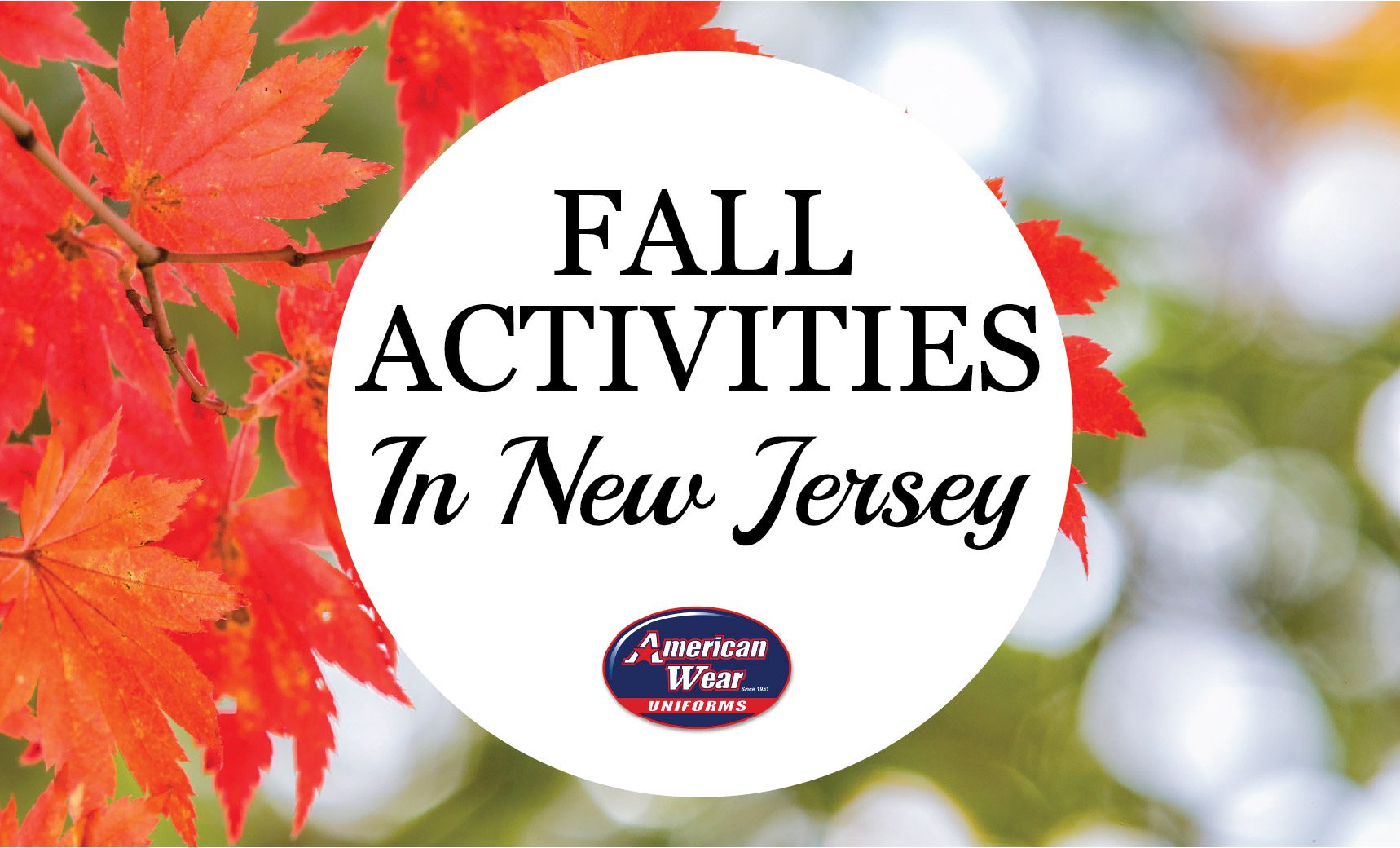 Family-Fall-Activities-New Jersey