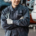 uniforms for the automotive industry