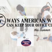 5-ways-american-wear-can-save-money