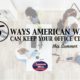 5-ways-american-wear-can-save-money
