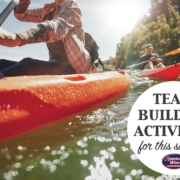 team-building-activities
