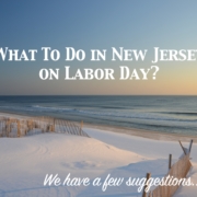 Labor-Day-New-Jersey