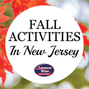 Family-Fall-Activities-New Jersey