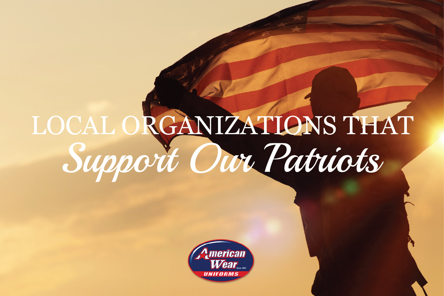 Companies-Support-Patriots-New Jersey