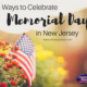Memorial-Day-New-Jersey