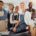 uniform rental small business