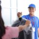 Uniform services