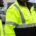 uniform service
