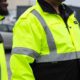 uniform service