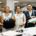 Uniform Rental vs Direct Purchasing