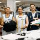 Uniform Rental vs Direct Purchasing
